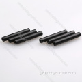 Αλουμίνιο Quadcopter Standoffs M3x 50mm